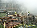 B3, 3204-Poststraße  20140519-SH100450